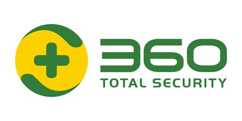 360 total security